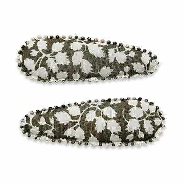 Josie Joan's Tenille Hair Clips