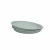 Eco Cubs Plate Duo - Fern