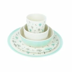 Eco Cubs The Welcome Pack