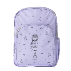 Bec & Bello Bella Blades Backpack