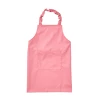 Rainkoat Apron - Clay