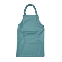 Rainkoat Apron - Forest Green