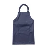 Rainkoat Apron - Ink Navy