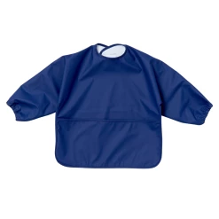 Rainkoat Bib - Ink Navy