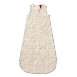 Wilson & Frenchy Organic Sleeping Bag 0.7 TOG - Little Garden
