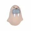 Tikiri Walrus Rubber Artic Animal