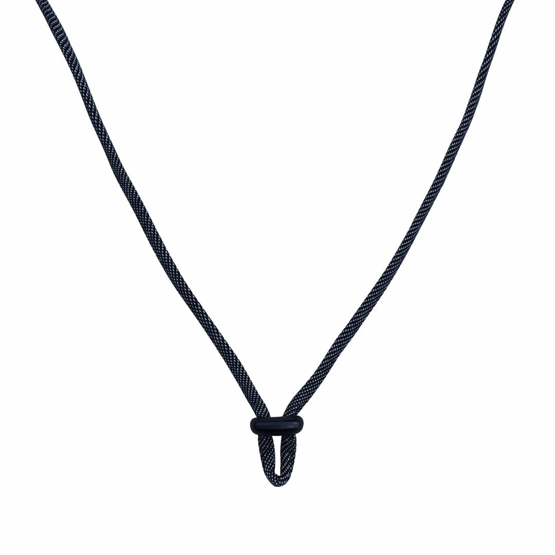 Bedhead Hats Toddler Bucket Hat - Pines - Image 5