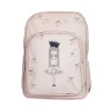 Bec & Bello Belle Bonne Backpack