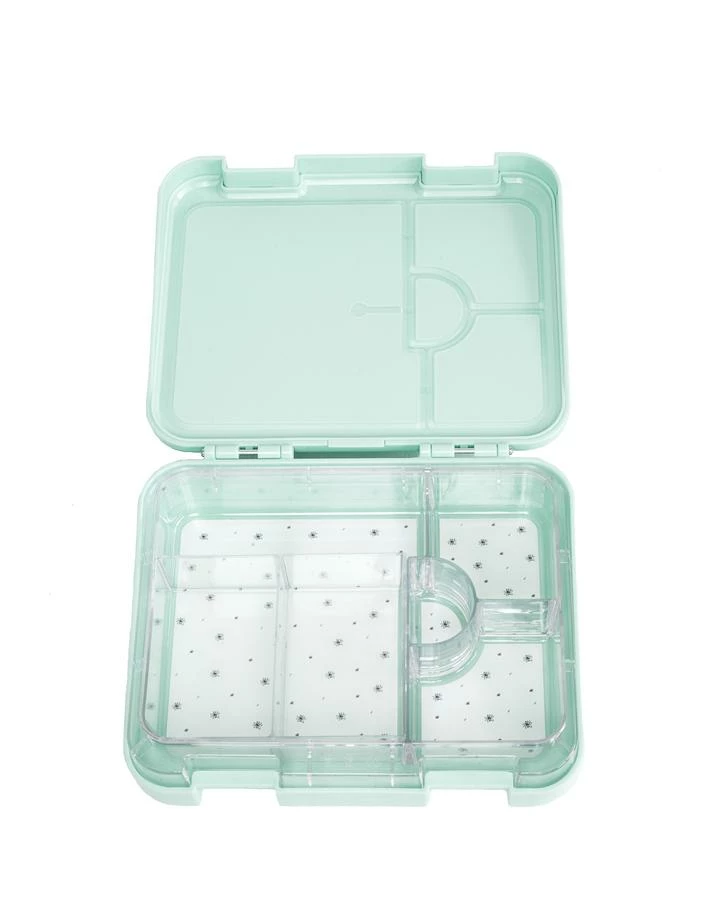 Bec & Bello Daisy Chain Bento Box - New Format - Image 2
