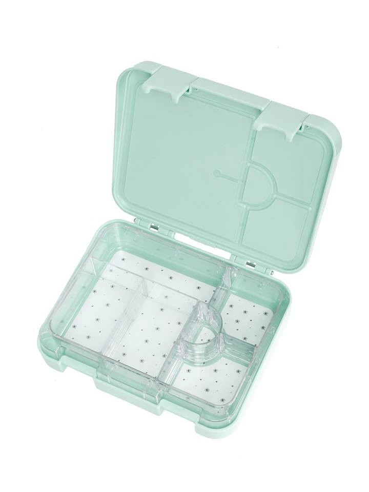 Bec & Bello Daisy Chain Bento Box - New Format - Image 3