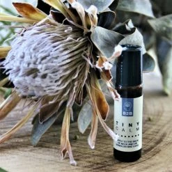 B2B Essentials B2B Tiny Calm Essential Oil Roller