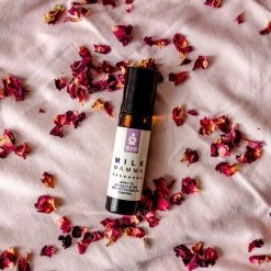 B2B Essentials B2B Milk Mamma Essential Oil Roller