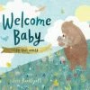 Brumby Sunstate Welcome, Baby, To This World